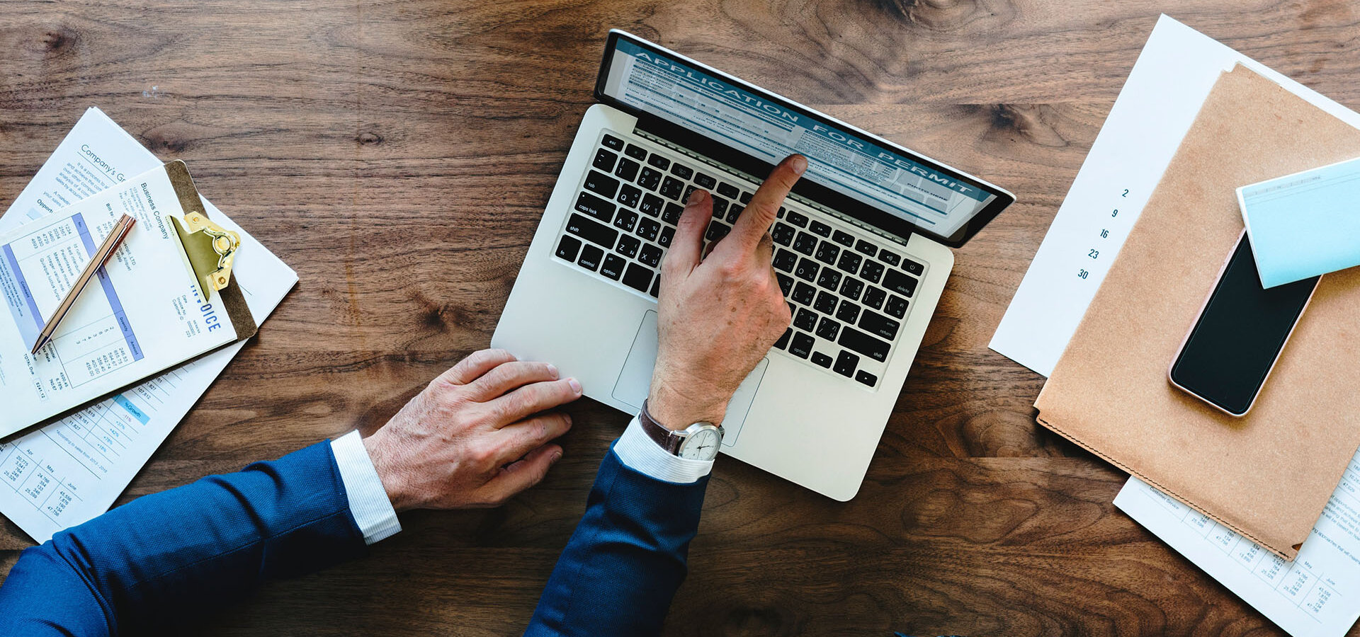     Silversea
            
                Varie
            
    