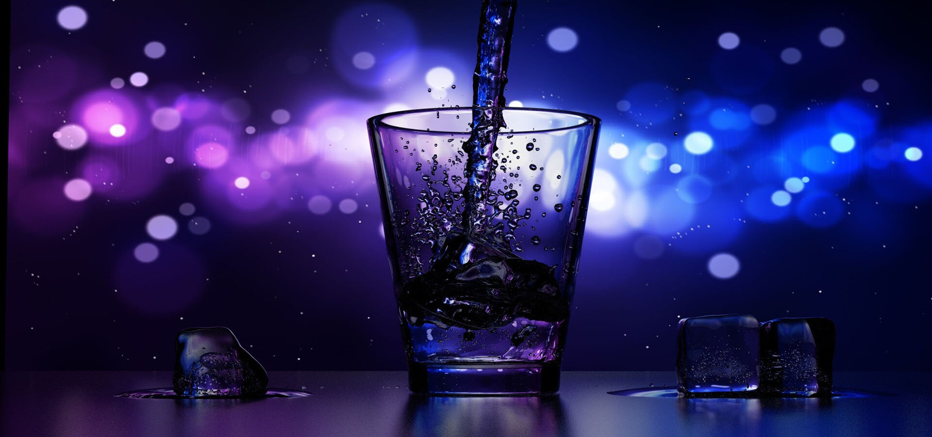     Le Musée d&#039;anthropologie préhistorique
            
                Musei/Giardini
            
    