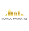 Monaco Properties