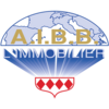 A.I.B.B. Immobilier