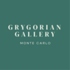 Grygorian Gallery