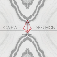 Carat Diffusion
