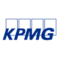 KPMG