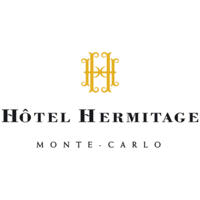 Hôtel Hermitage Monte-Carlo