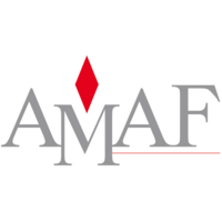 Association Monégasque des Activités Financières - AMAF