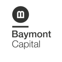 Baymont Capital S.A.M.