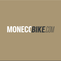 MonecoBike