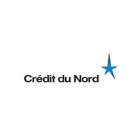 Crédit du Nord