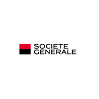 Société Générale