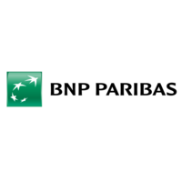 BNP Paribas