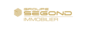 Segond Immobilier