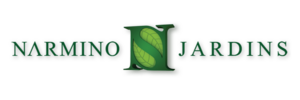 Narmino Jardins