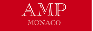 AMP Monaco