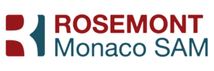 Rosemont Monaco SAM