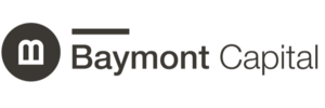 Baymont Capital S.A.M.