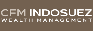 CFM Indosuez Wealth Management - Monte-Carlo