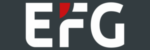 EFG Bank (Monaco)