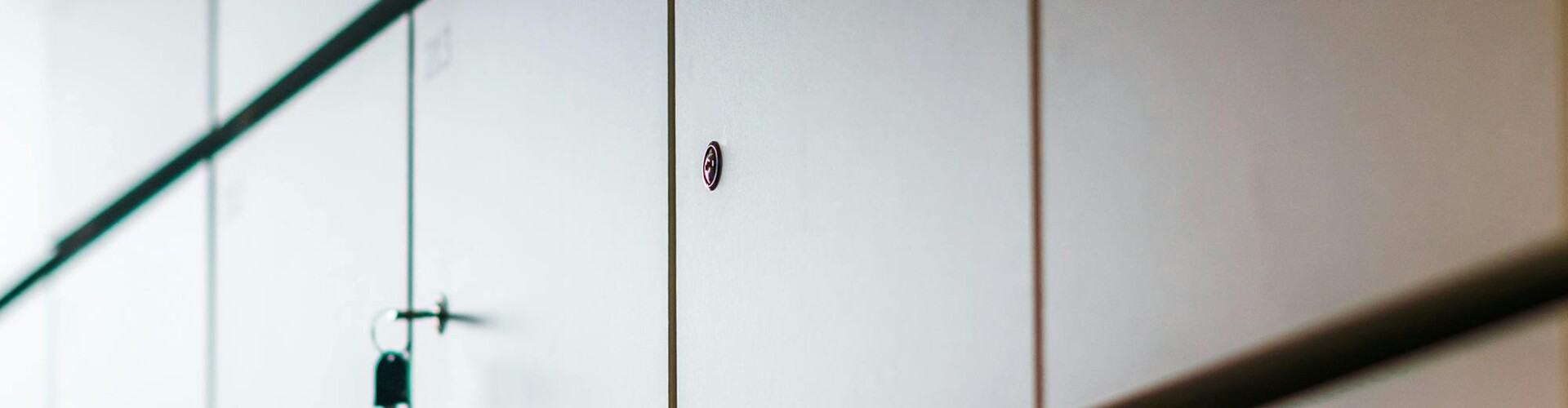 condidentialite-monaco