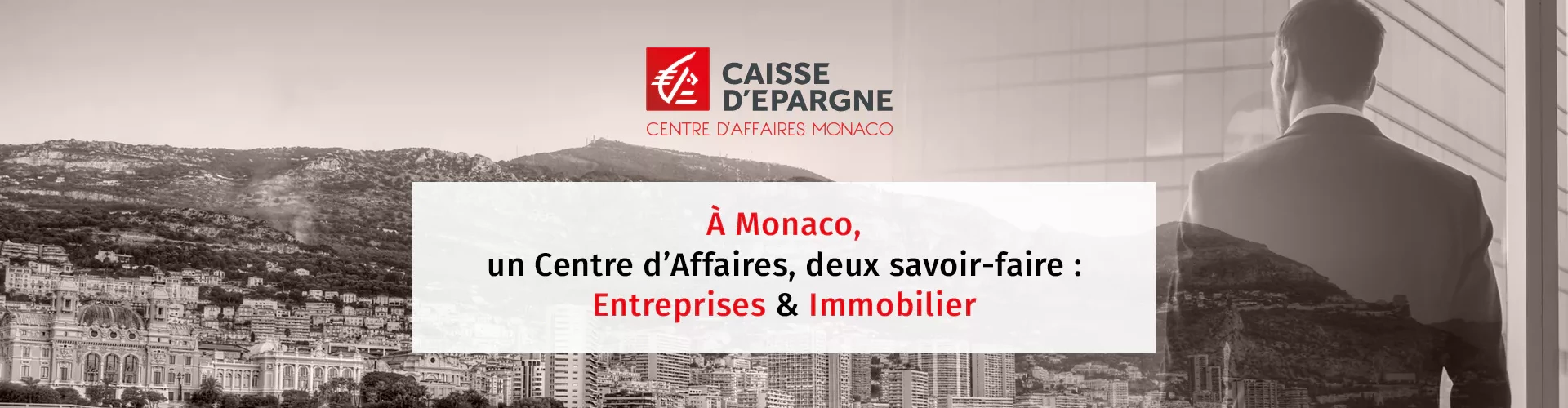 caisse-epargne-monaco