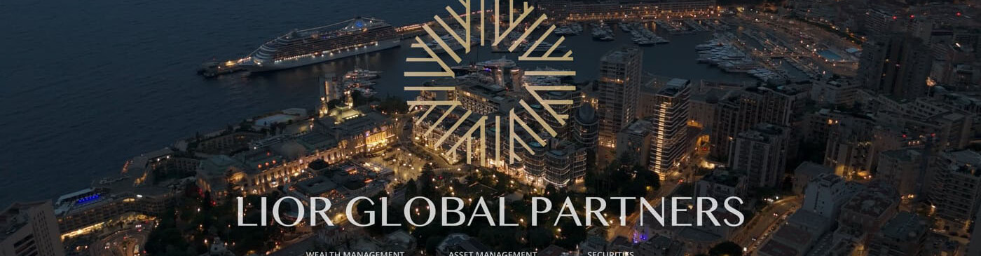 Lior-Global-Partners