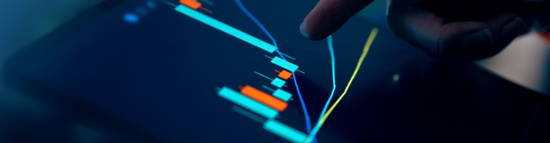 tech-finance