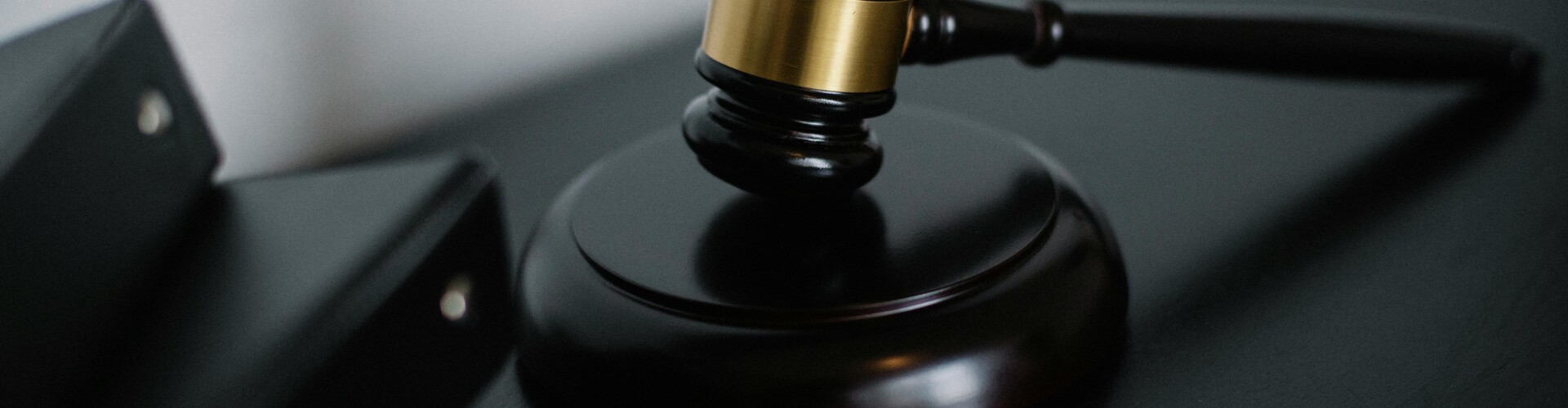 loi-regulation-monaco